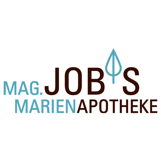 Marienapotheke Mag. pharm. Thomas JOB