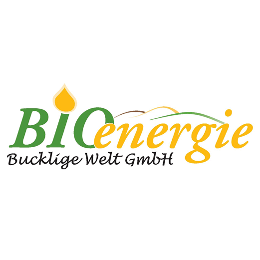 Bio Energie Bucklige Welt