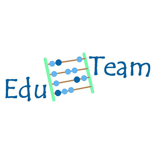 EDU-Team