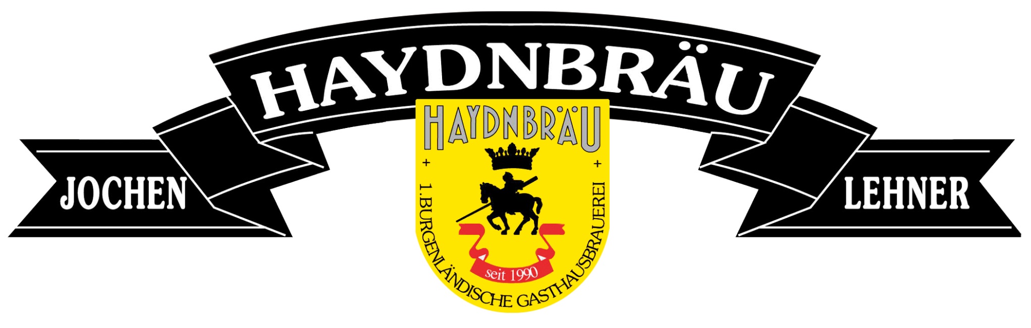 Haydnbräu