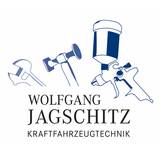 Kraftfahrzeugtechnik Wolfgang Jagschitz