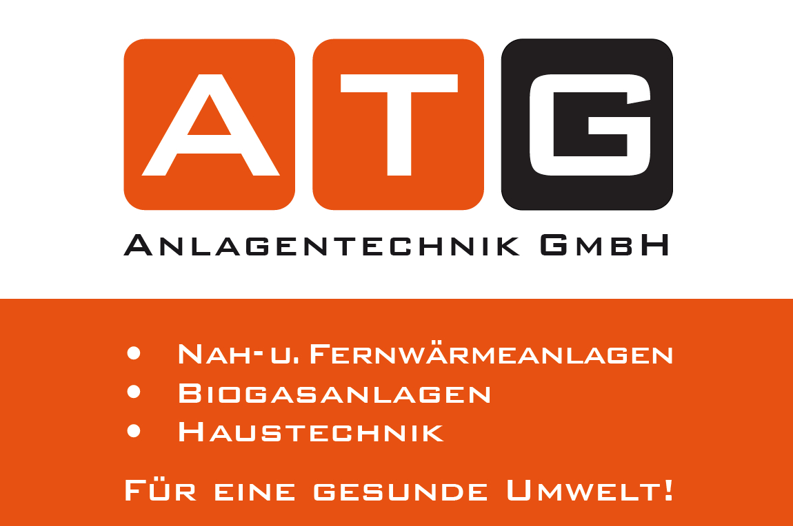 Anlagentechnik GmbH