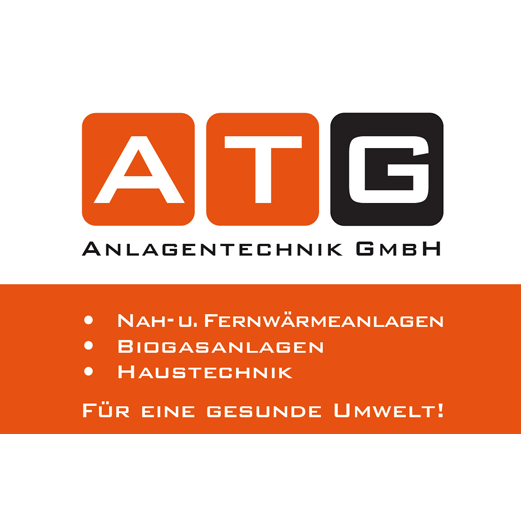 AGT Anlagentechnik