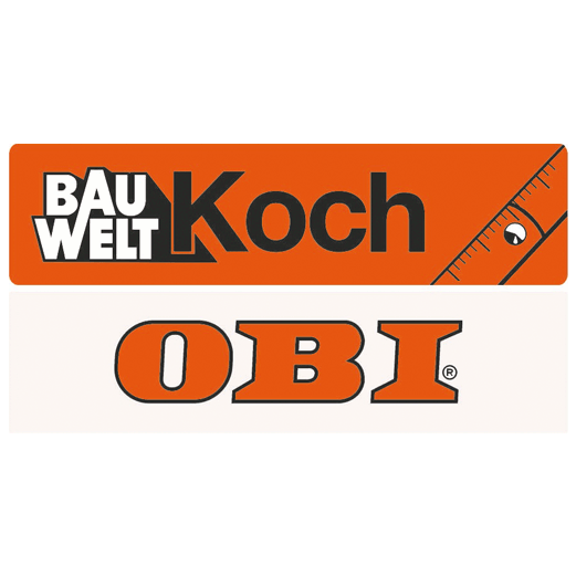 Bauwelt Koch OBI