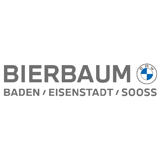 BMW Bierbaum