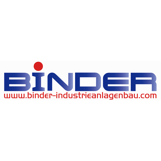 Binder