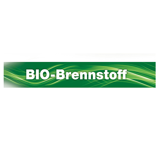 Bio Brennstoffe