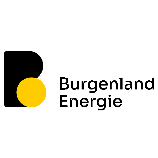 Energie Burgenland