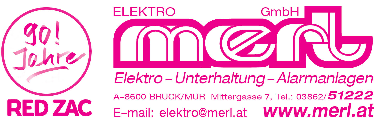 Elektro Merl