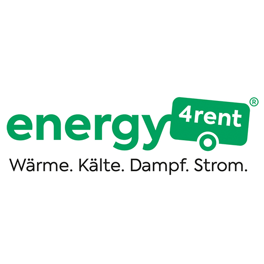 Energy4Rent