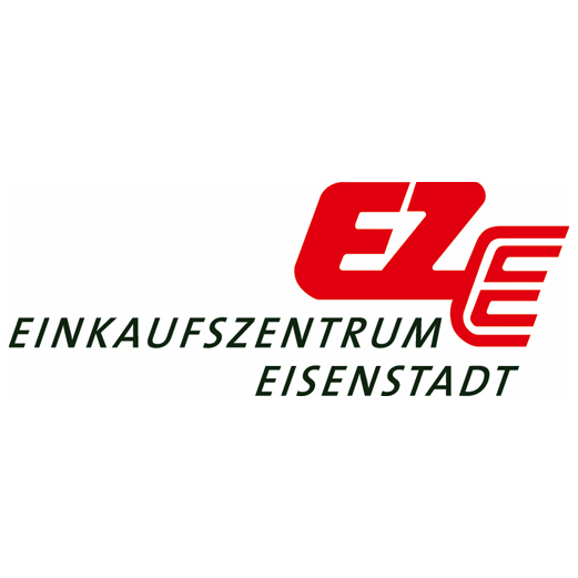 Einkaufszentrum Eisenstadt