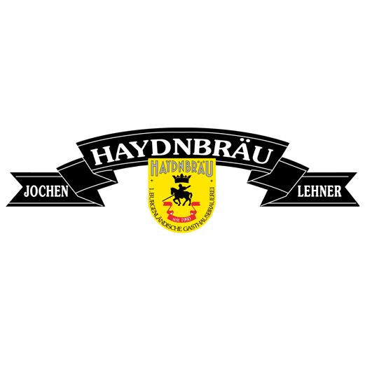 Hadynbräu