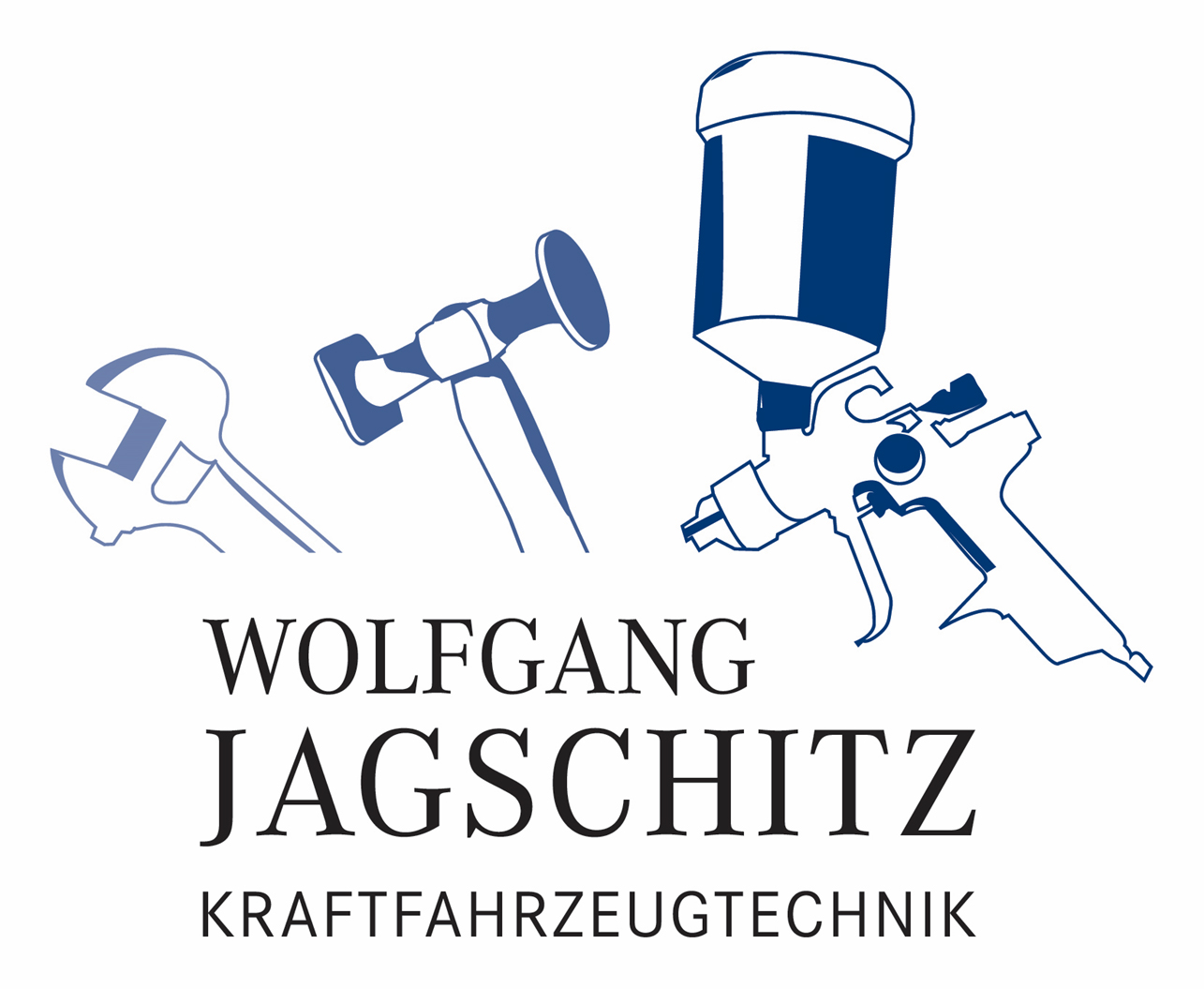 Jagschitz