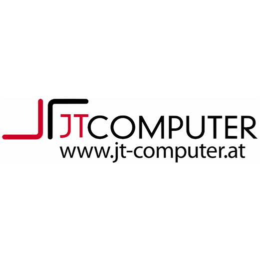 JT Computer Software & Hardware
