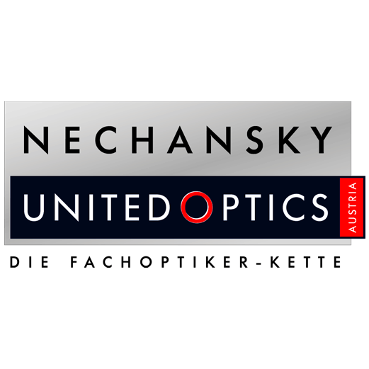 Optiker Franz Nechansky Ges.m.b.H