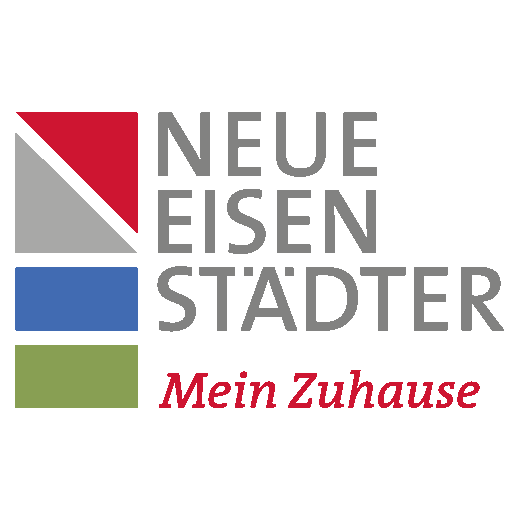 Neue Eisenstädter