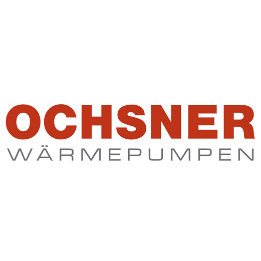 Ochsner Wärmepumpen