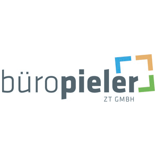 Büro Pieler