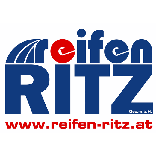 Reifen Ritz