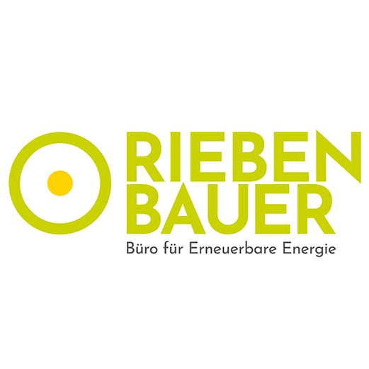 Riebenbauer