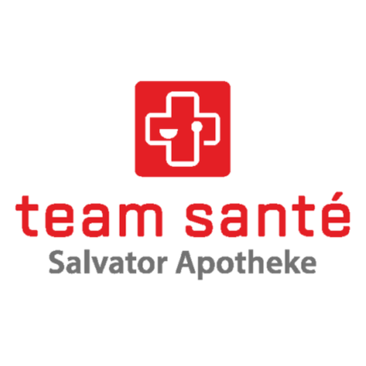 Salvator Apotheke