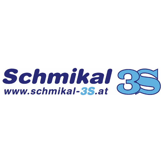 Schmikal